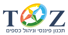 Logo-FIN120