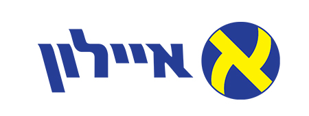 1200px-AyalonIns.svg 1200px-AyalonIns.svg
