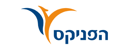1200px-The_Phoenix_Holdings_Logo.svg 1200px-The_Phoenix_Holdings_Logo.svg