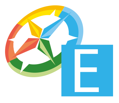 EE