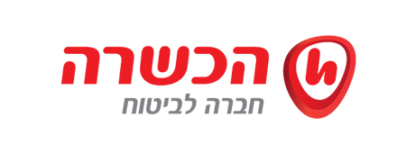 Hachshara_logo Hachshara_logo