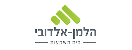 Halman-Aldubi_investment_house Halman-Aldubi_investment_house