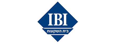 IBI_Investment_House_logo