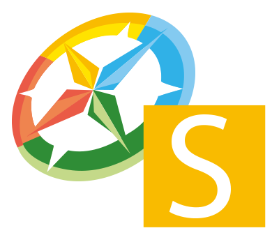 SE