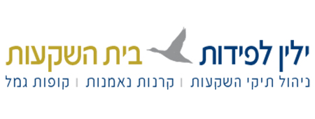 logo logo