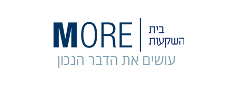 logo_contact logo_contact