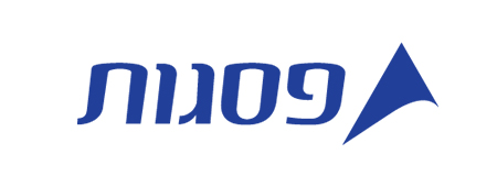 psagot-logo