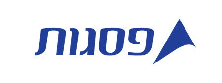 psagot-logo psagot-logo